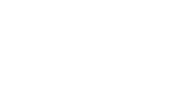 Saturday Night Fever: Director's Cut Logo