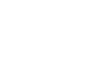Pusher Logo