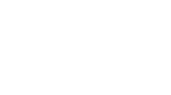 The Learning Tree Logo