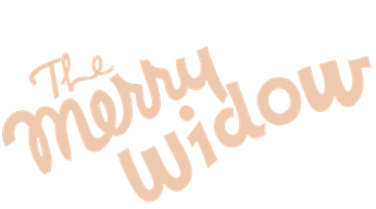The Merry Widow Logo