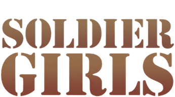 Soldier Girls Logo