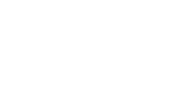 Palombella rossa Logo