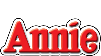 Annie (1982) Logo