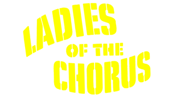Ladies of the Chorus Logo