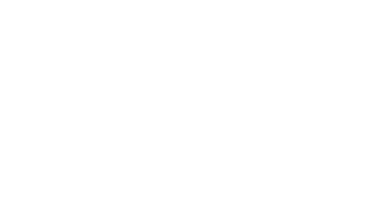 The Silence (2010) Logo