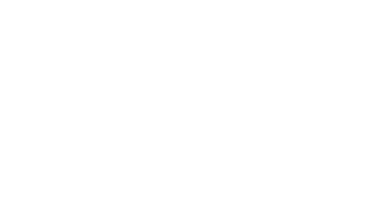 The Year of Living Dangerously Logo