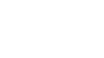 Bushman (1971) Logo