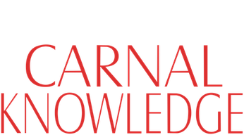 Carnal Knowledge Logo