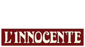 L'innocente Logo