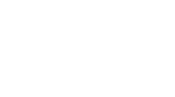 Requiem for a Vampire Logo