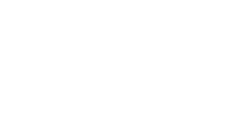Richard III Logo