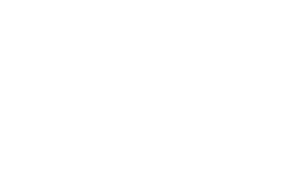 A Soldier's Story Logo