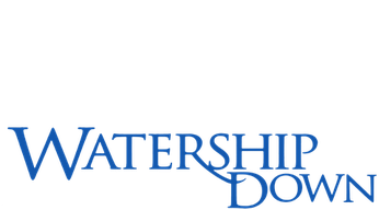 Watership Down Logo