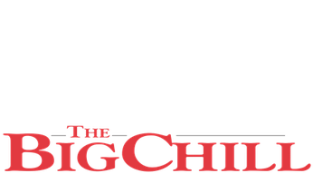 The Big Chill Logo