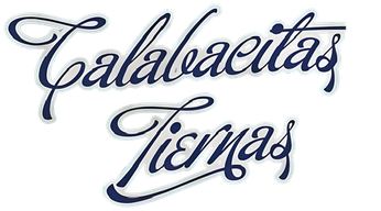 Tender Little Pumpkins Logo