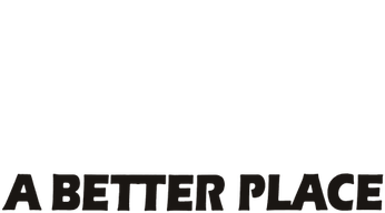 A Better Place Logo