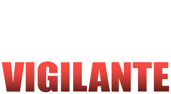Vigilante Logo