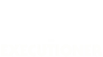 The Executioner Logo