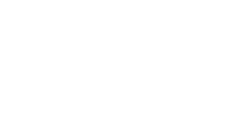 Lola Montes Logo