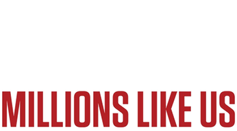 Millions Like Us Logo