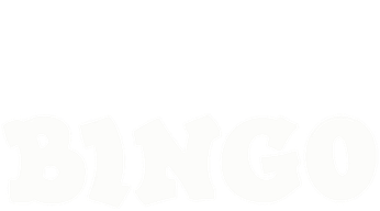 Bingo Logo
