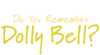 Te souviens-tu de Dolly Bell? Logo