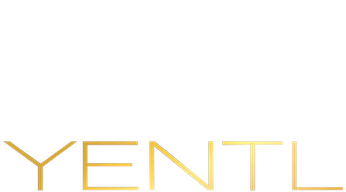 Yentl Logo