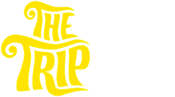 The Trip (1967) Logo