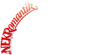 Nekromantik Logo