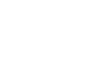 Return From Witch Mountain Logo