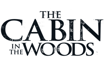 The Cabin in the Woods Logo