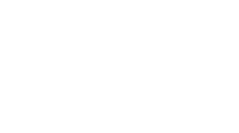 Police, Adjective Logo