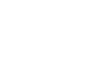 Wanted (2009) Logo