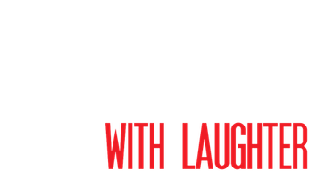 Crying With Laughter Logo