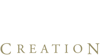 Creation Logo