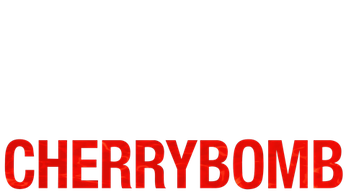 Cherrybomb Logo