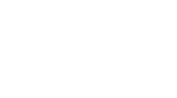 Furry Vengeance Logo