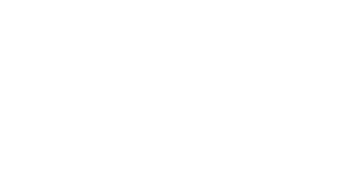 Make the Yuletide Gay Logo