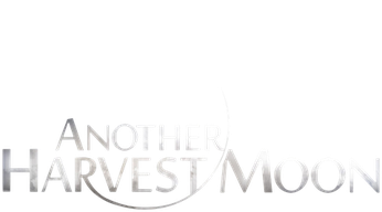 Another Harvest Moon Logo