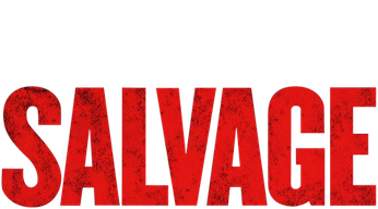 Salvage Logo