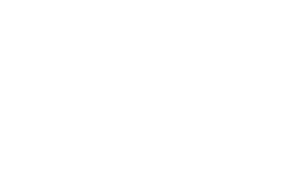 UHF Logo