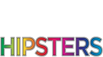 Hipsters Logo