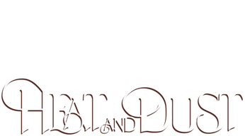Heat and Dust Logo