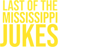 Last of the Mississippi Jukes Logo