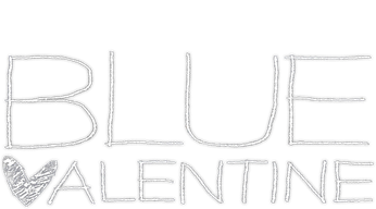Blue Valentine Logo