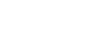 Get Low Logo