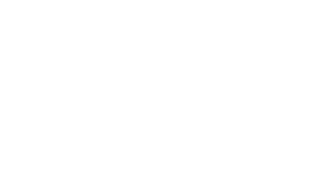 The Young and the Damned Logo