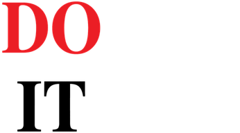 Do It Logo