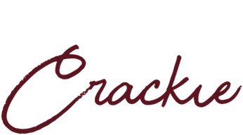 Crackie Logo