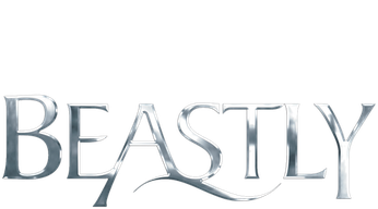 Beastly Logo